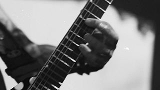 Kerry King - Toxic
