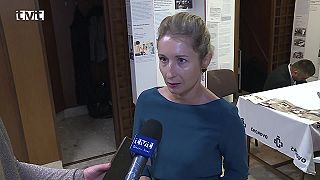 Celoslovenská konferencia sestier v Martine 2024
