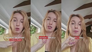 Ešte že máme tích odborníkov z PS.