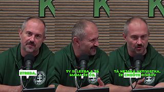 Takéto mimovládky púšťajú na školy