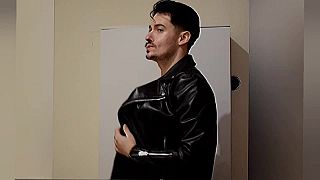 10 Rokov