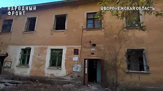 Rusko je krásne, Rusko je múdre, Rusko je vyspelé.. #33