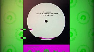 Coi Leray - Players