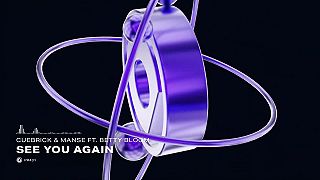 Cuebrick & Manse ft. Betty Bloom - See You Again