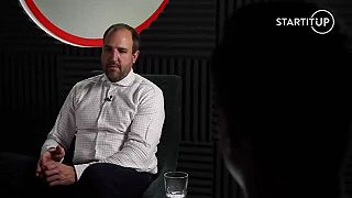 Forró: Ruskí vojaci, ktorí verili vo veľké Rusko, sú dávno mŕtvi