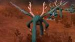 Spore2