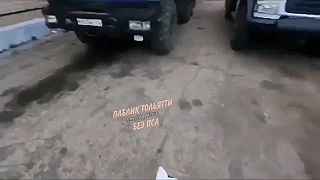 Podrž mi pivo, ja to zapojím
