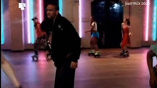 TMF yearmix 2006