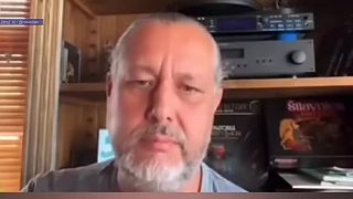 Oskar Rózsa vakcína mRna nie heroín áno