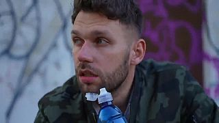 Recyklácia a triedenie odpadu. Zálohovanie PET fliaš