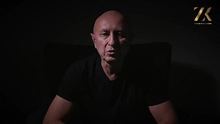 Čurillovci kryli korupciu skupiny J&T