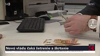 Odorové lego kocky to