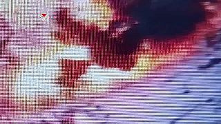 Brigády al-Qassam zničili tank Merkava a štyroch ďalších Izraelských vojakov