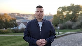 Údajné osobnosti spisujú PETÍCIU proti Ficovi. Švec ich s nadhľadom poslal do...
