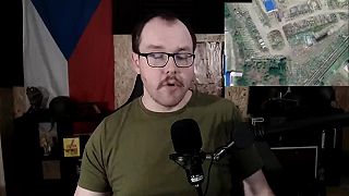 Docházejí obrněnce! Ruské sklady jsou téměř prázdné