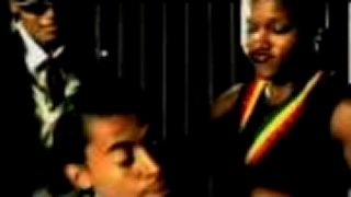 WC Featuring Snoop Dogg - The Streets