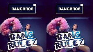 Bang Rulez