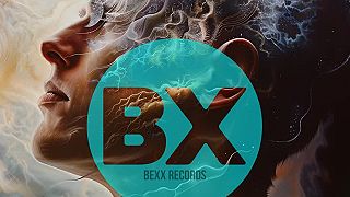 Mario Beck - In My Mind