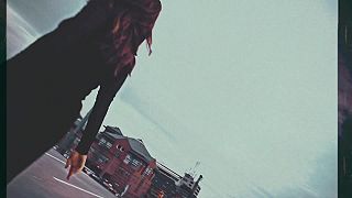 Liquidfive - One More