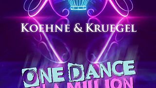One Dance in a Million