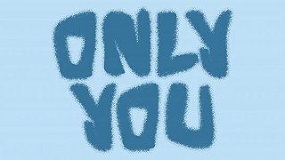 Only You (Extended Mix)