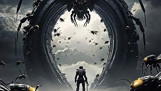 Swarm (Extended Mix)