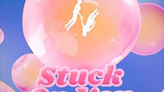 Wankelmut & CLMD - Stuck On You
