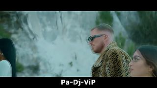 Lobo Ty si Moja Laska Remix Dj - PA - ViP 2024
