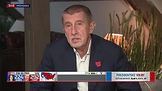 Zahraničný Slovák poskytol stanovisko