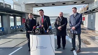 Minister Taraba úspešne čistí ministerstvo od Budajovej korupcie