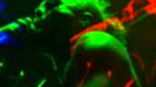 The exploited - Dead cities