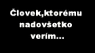 LTM =*