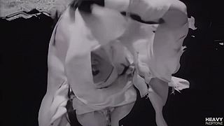 Napalm Death - Plague Rages