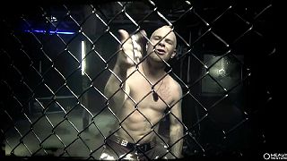 Five Finger Death Punch - The Way Of The Fist