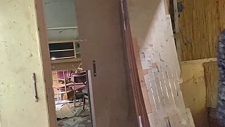 Najzachovalejšie miesto
