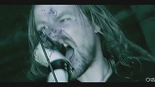 Eluveitie - Of Fire, Wind & Wisdom