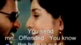 Indian video Buffalaxed