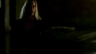 CSI Miami Sexi Blondínka Kelly