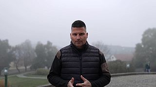 Švec: Aj v predvianočnom čase SHO pomôže slovenským sociálne slabým rodinám