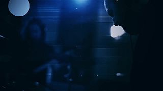 Be'lakor - Hidden Window