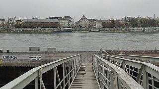 Juko56_20241112_124248