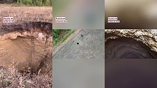 Ôsmy div svete v Rusku