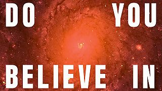 R3HAB, Mufasa & Hypeman, RANI - Believe (Shooting Stars)