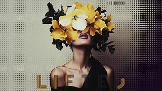 SICK INDIVIDUALS - Lifted