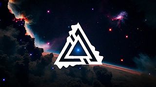 Solardo - Take Me There (feat. Hayley May)