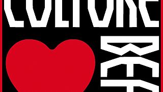 Your Love (Radio Edit)