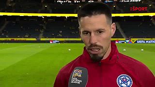 Futbalový expert z nášho kraja prehovoril