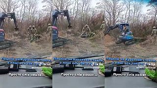 Za nezvestných Putin nemusí platiť rodinám rakvovné