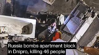 1000 dní ruskej ničím nevyprovokovanej agresie