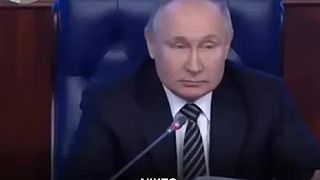 USA kráčajú cestou ZSSR